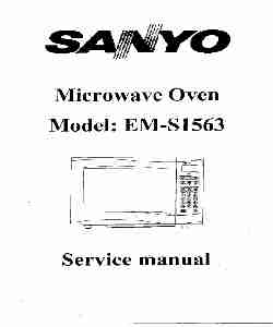 SANYO EM-S1563-page_pdf